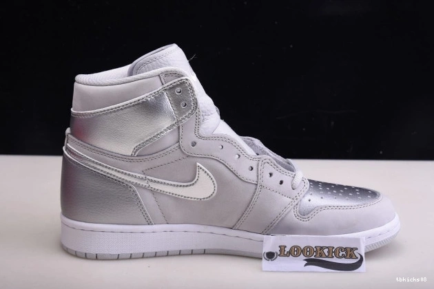 Rep TBkick High Jordan Japan Air Neutral DC1788-029 Grey OG 1 0808